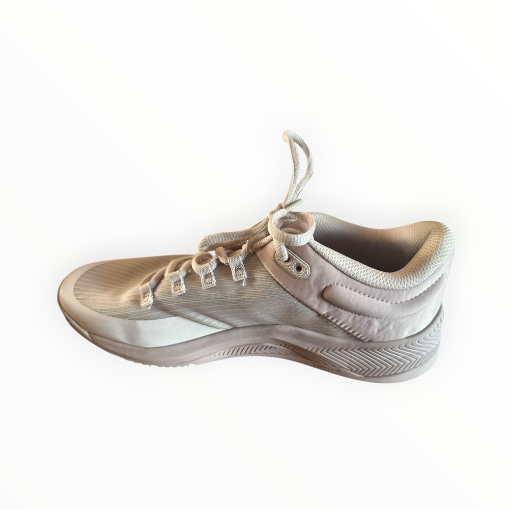 Ryka Women’s Align Training Sneakers – Violet Ice – Size 9.5 - Picture 5 of 13